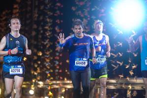 BIB: 42075, 64458, 42714
                            <button type="button" onclick="openModal(18284450)" class="btn btn-primary btn-sm float-right btn-popup" data-toggle="modal" data-target=".modal-high-quality">
                        <i class="fas fa-shopping-cart"></i> Add to Cart
                    </button>
                                            <button type="button" onclick="isThisMe(18284450, true)" class="btn btn-success btn-sm float-right btn-popup btn-isme hidden" data-toggle="tooltip" data-placement="bottom" title="นี่คือรูปของคุณใช่ไหม คลิกที่นี่เพื่อเอาเข้าอัลบั้ม">
                        <i class="fas fa-plus"></i> Add to album
                    </button>
                    <button type="button" onclick="isThisMe(18284450, false)" class="btn btn-warning btn-sm float-right btn-popup btn-isnotme hidden">
                        <i class="fas fa-ban"></i> Remove from album
                    </button>